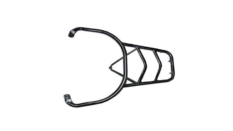 ARKA TUTACAK DEMİRİ (GALAXY GOLD)